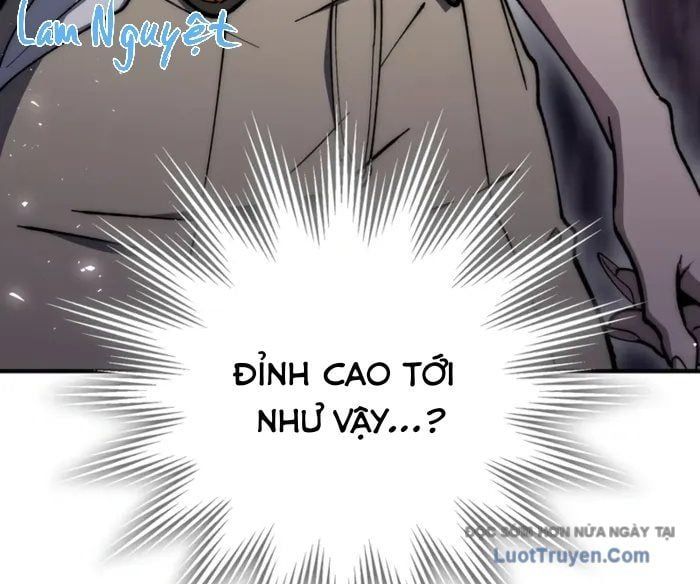 Kẻ Kiến Tạo Hầm Ngục Chap 53 - Next Chap 54
