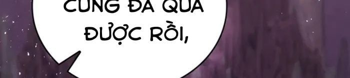 Kẻ Kiến Tạo Hầm Ngục Chap 53 - Next Chap 54