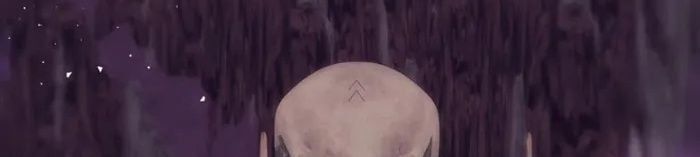 Kẻ Kiến Tạo Hầm Ngục Chap 53 - Next Chap 54