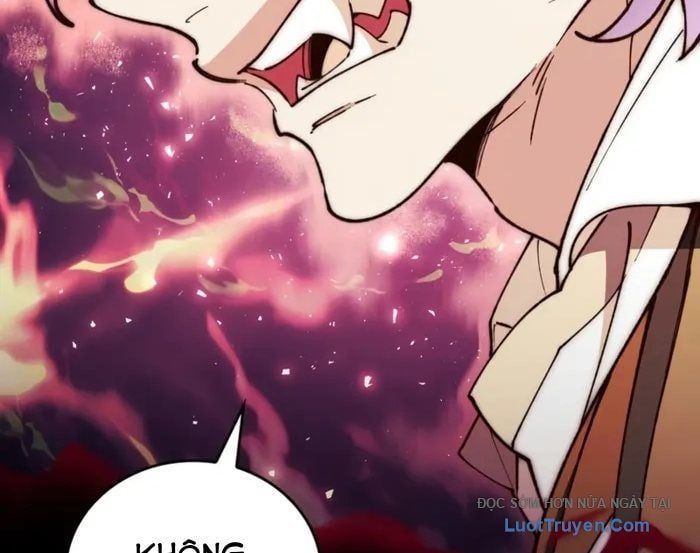 Kẻ Kiến Tạo Hầm Ngục Chap 53 - Next Chap 54