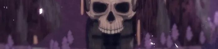 Kẻ Kiến Tạo Hầm Ngục Chap 53 - Next Chap 54