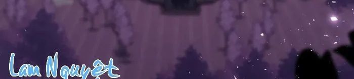 Kẻ Kiến Tạo Hầm Ngục Chap 53 - Next Chap 54