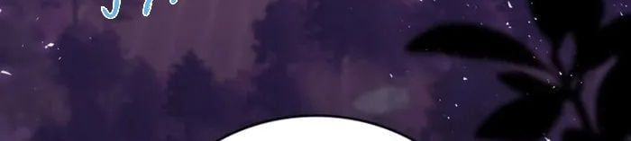 Kẻ Kiến Tạo Hầm Ngục Chap 53 - Next Chap 54