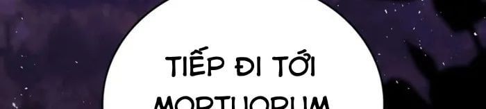 Kẻ Kiến Tạo Hầm Ngục Chap 53 - Next Chap 54