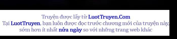 Kẻ Kiến Tạo Hầm Ngục Chap 53 - Next Chap 54