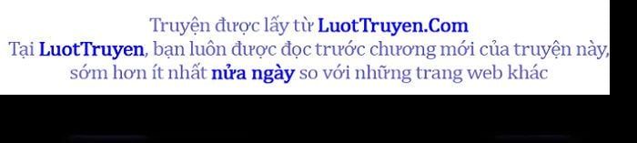 Kẻ Kiến Tạo Hầm Ngục Chap 53 - Next Chap 54