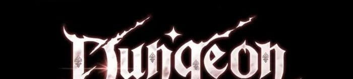 Kẻ Kiến Tạo Hầm Ngục Chap 53 - Next Chap 54