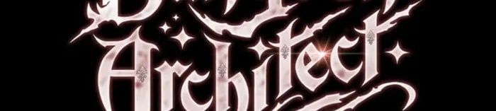 Kẻ Kiến Tạo Hầm Ngục Chap 53 - Next Chap 54