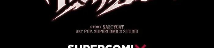 Kẻ Kiến Tạo Hầm Ngục Chap 53 - Next Chap 54