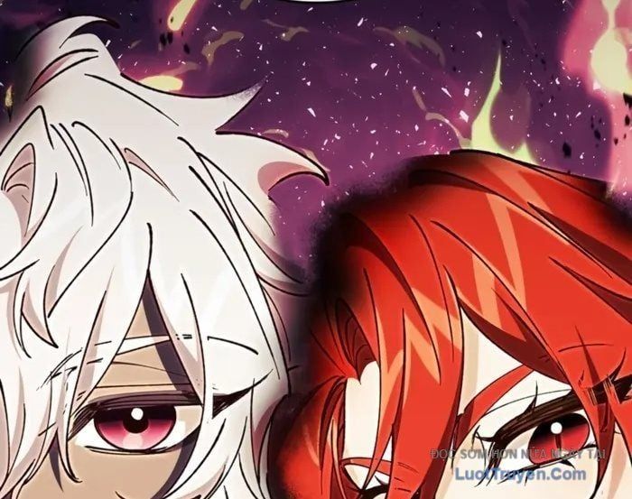 Kẻ Kiến Tạo Hầm Ngục Chap 53 - Next Chap 54