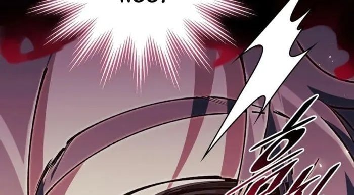 Kẻ Kiến Tạo Hầm Ngục Chap 53 - Next Chap 54