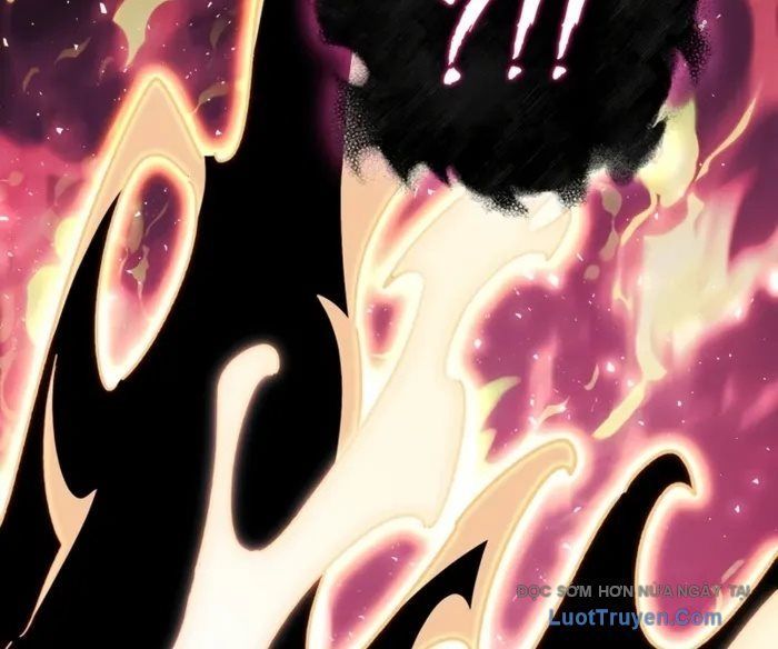 Kẻ Kiến Tạo Hầm Ngục Chap 53 - Next Chap 54