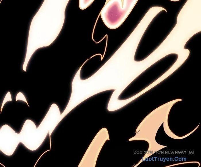 Kẻ Kiến Tạo Hầm Ngục Chap 53 - Next Chap 54