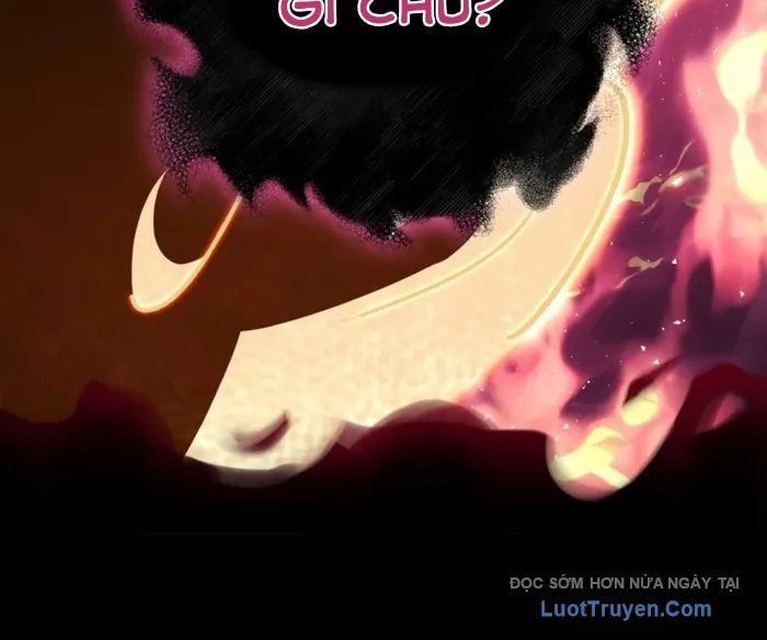 Kẻ Kiến Tạo Hầm Ngục Chap 53 - Next Chap 54