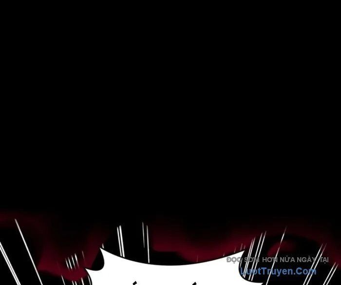 Kẻ Kiến Tạo Hầm Ngục Chap 53 - Next Chap 54