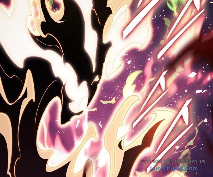 Kẻ Kiến Tạo Hầm Ngục Chap 53 - Next Chap 54