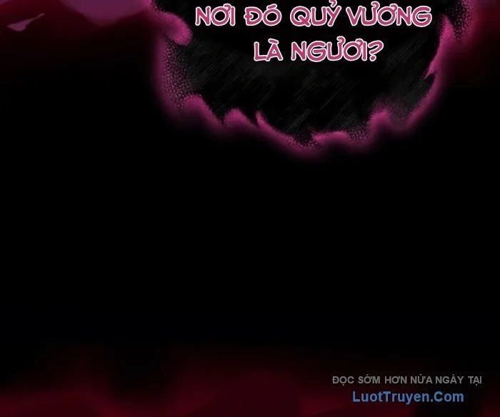 Kẻ Kiến Tạo Hầm Ngục Chap 53 - Next Chap 54