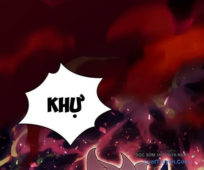 Kẻ Kiến Tạo Hầm Ngục Chap 53 - Next Chap 54