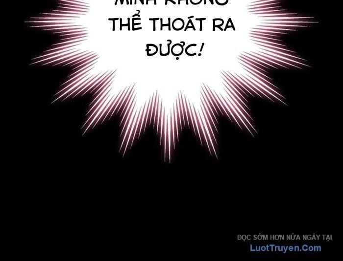 Kẻ Kiến Tạo Hầm Ngục Chap 53 - Next Chap 54
