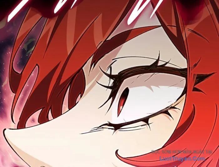 Kẻ Kiến Tạo Hầm Ngục Chap 53 - Next Chap 54