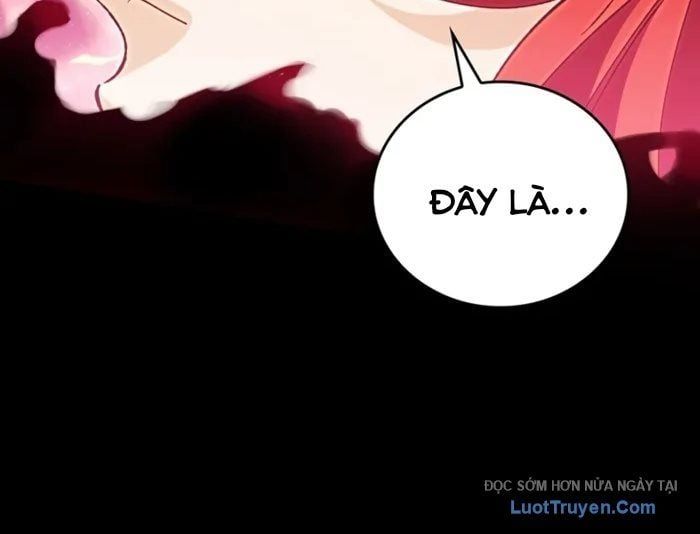 Kẻ Kiến Tạo Hầm Ngục Chap 53 - Next Chap 54