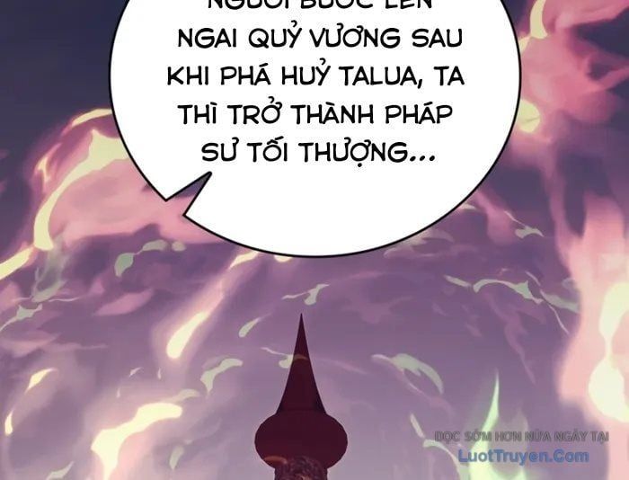 Kẻ Kiến Tạo Hầm Ngục Chap 53 - Next Chap 54