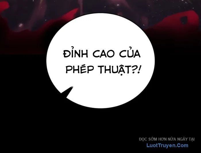 Kẻ Kiến Tạo Hầm Ngục Chap 53 - Next Chap 54