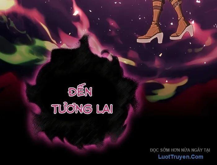 Kẻ Kiến Tạo Hầm Ngục Chap 53 - Next Chap 54