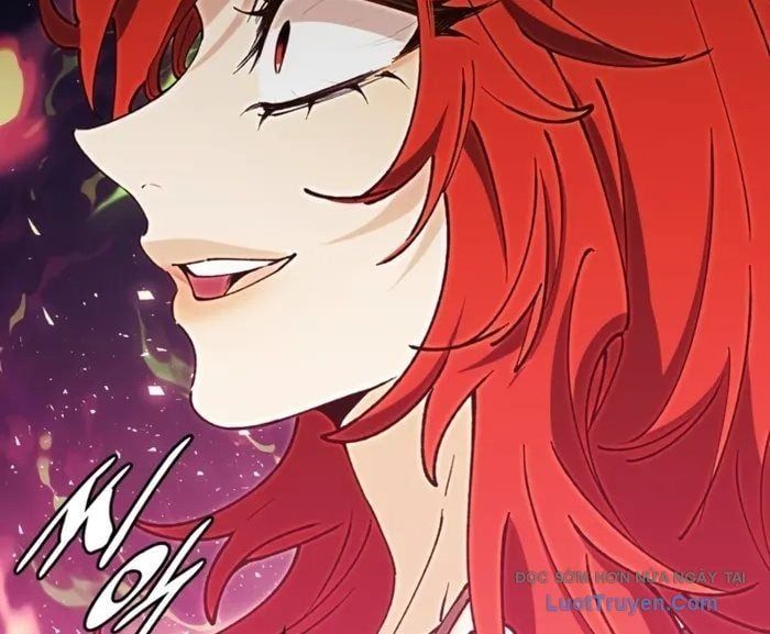 Kẻ Kiến Tạo Hầm Ngục Chap 53 - Next Chap 54