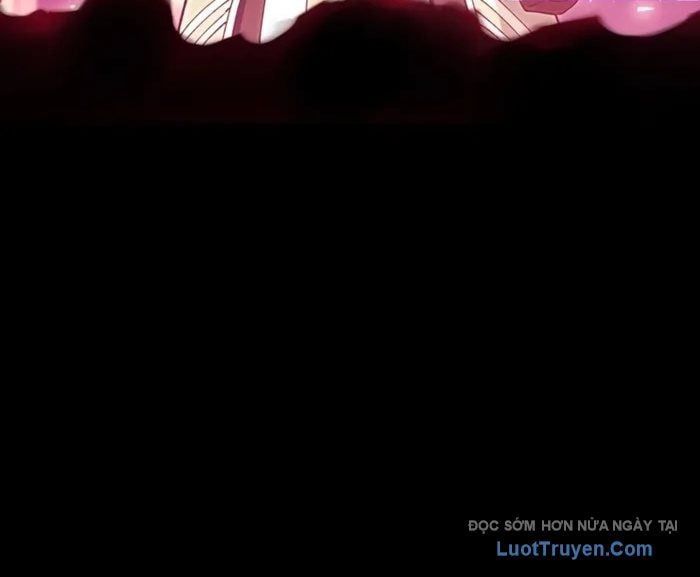 Kẻ Kiến Tạo Hầm Ngục Chap 53 - Next Chap 54