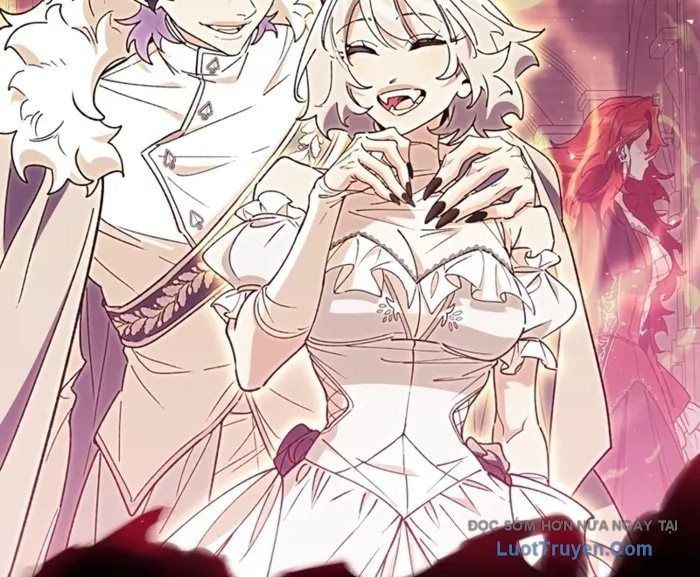 Kẻ Kiến Tạo Hầm Ngục Chap 53 - Next Chap 54