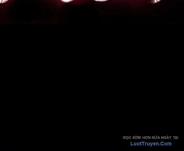 Kẻ Kiến Tạo Hầm Ngục Chap 53 - Next Chap 54