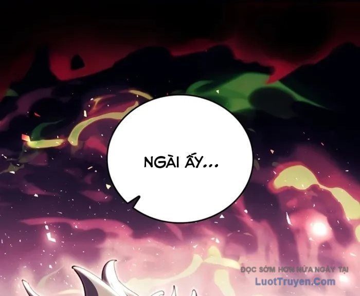 Kẻ Kiến Tạo Hầm Ngục Chap 53 - Next Chap 54