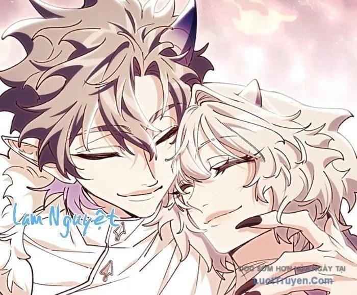 Kẻ Kiến Tạo Hầm Ngục Chap 53 - Next Chap 54