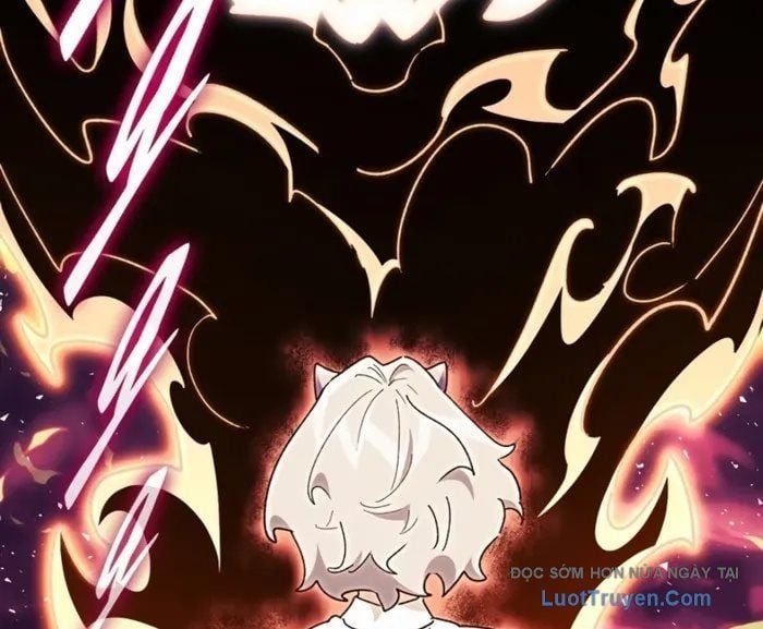 Kẻ Kiến Tạo Hầm Ngục Chap 53 - Next Chap 54