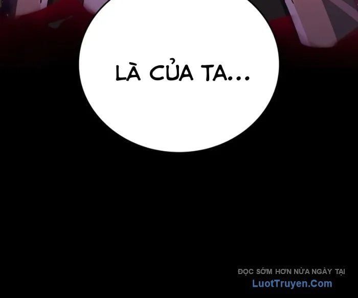 Kẻ Kiến Tạo Hầm Ngục Chap 53 - Next Chap 54