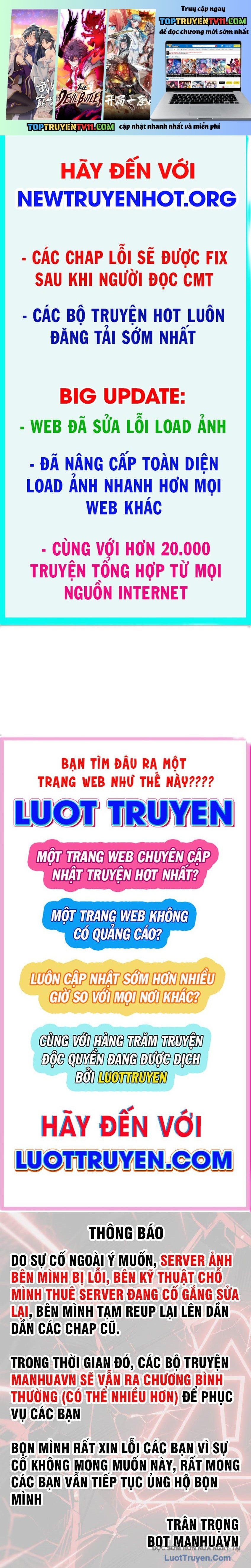Kẻ Kiến Tạo Hầm Ngục Chap 54 - Next Chap 55