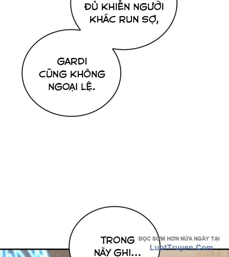 Kẻ Kiến Tạo Hầm Ngục Chap 54 - Next Chap 55