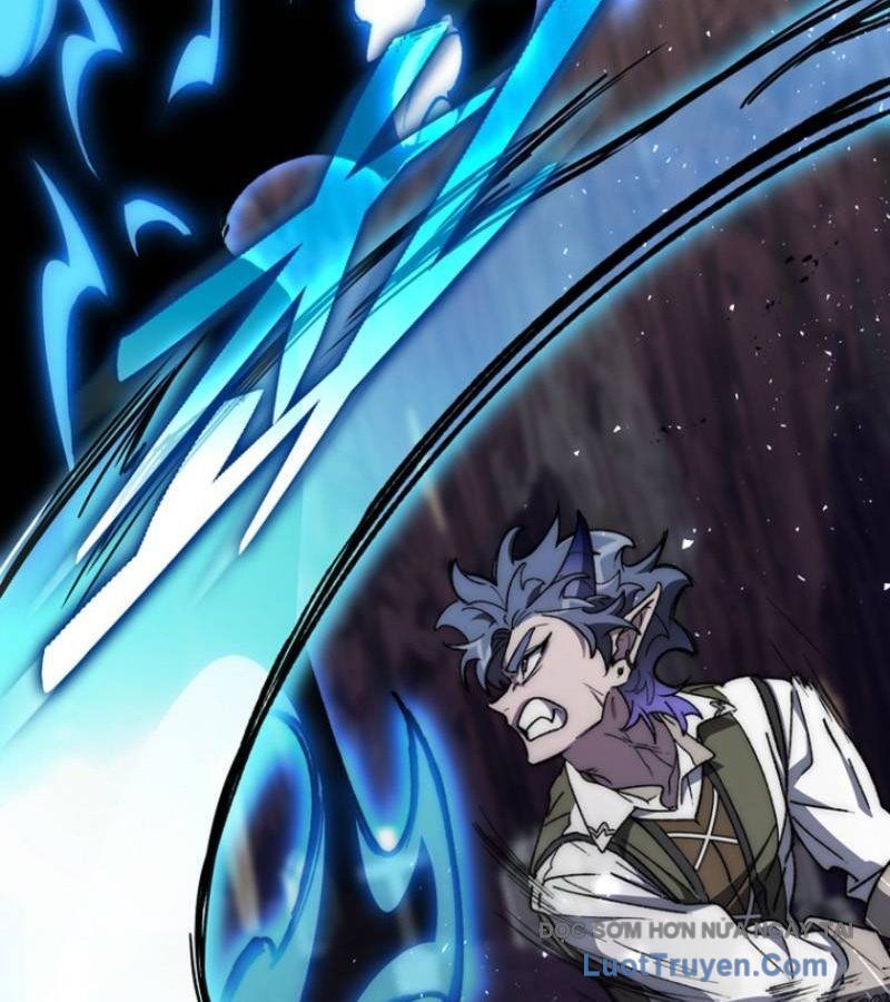 Kẻ Kiến Tạo Hầm Ngục Chap 54 - Next Chap 55