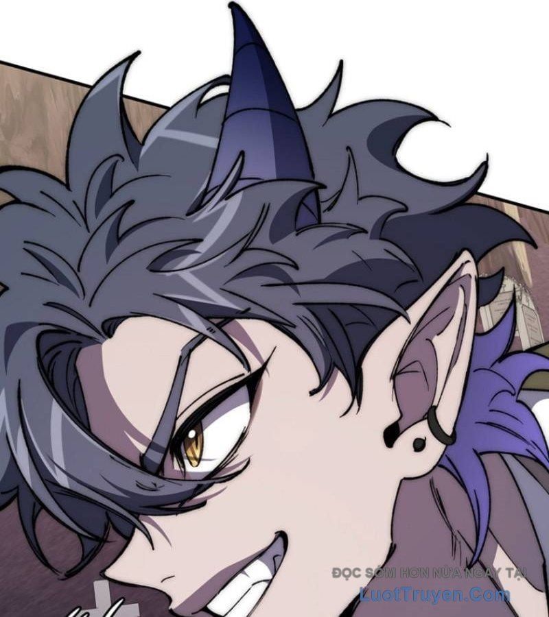 Kẻ Kiến Tạo Hầm Ngục Chap 54 - Next Chap 55