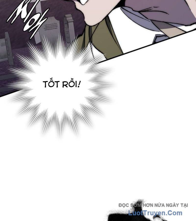 Kẻ Kiến Tạo Hầm Ngục Chap 54 - Next Chap 55