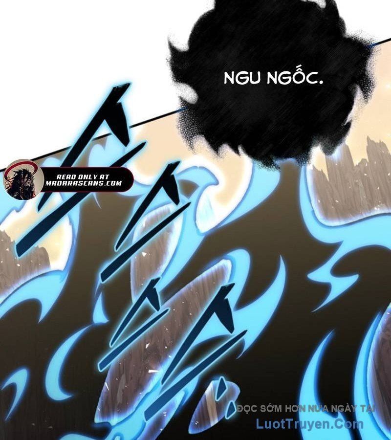 Kẻ Kiến Tạo Hầm Ngục Chap 54 - Next Chap 55