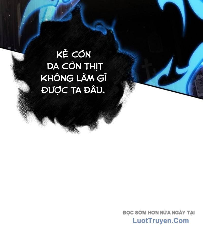 Kẻ Kiến Tạo Hầm Ngục Chap 54 - Next Chap 55