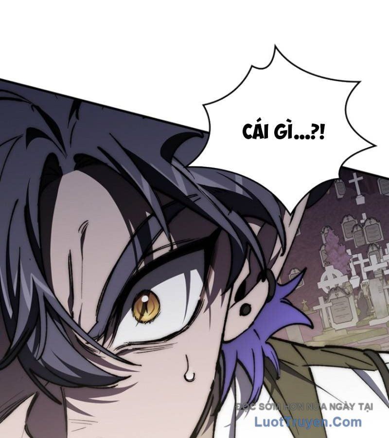 Kẻ Kiến Tạo Hầm Ngục Chap 54 - Next Chap 55