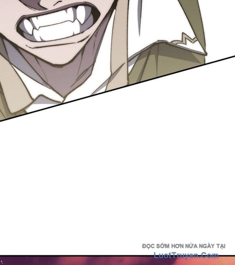 Kẻ Kiến Tạo Hầm Ngục Chap 54 - Next Chap 55