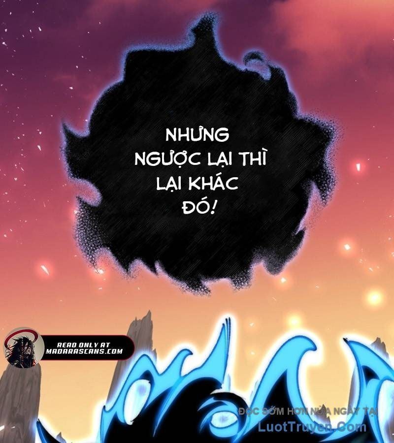 Kẻ Kiến Tạo Hầm Ngục Chap 54 - Next Chap 55