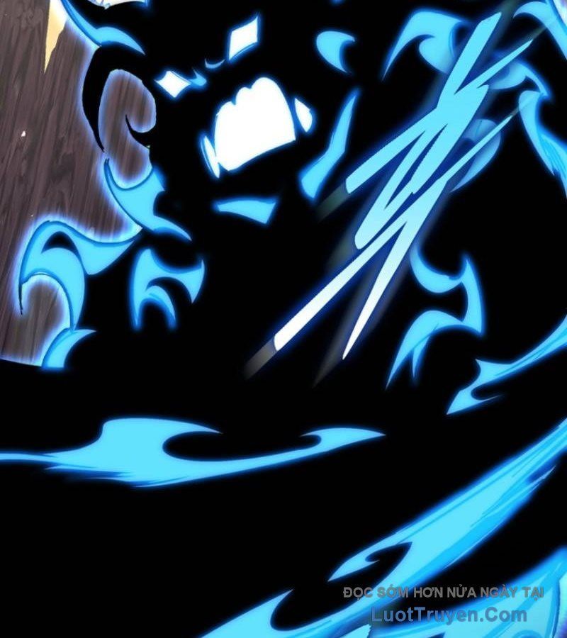 Kẻ Kiến Tạo Hầm Ngục Chap 54 - Next Chap 55