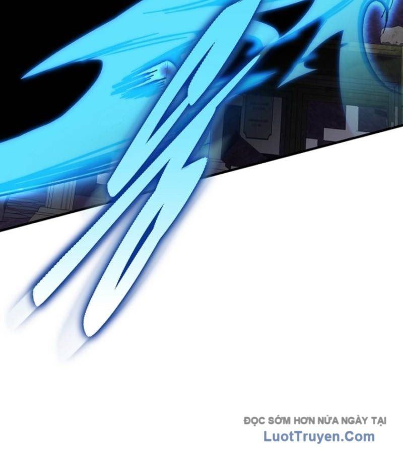 Kẻ Kiến Tạo Hầm Ngục Chap 54 - Next Chap 55