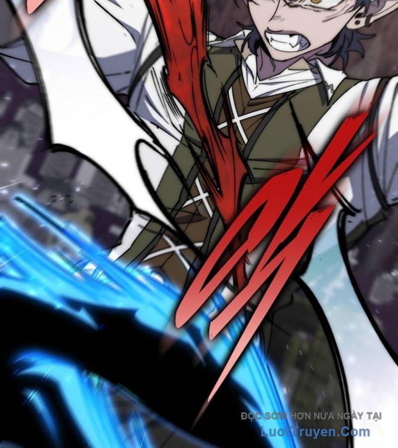 Kẻ Kiến Tạo Hầm Ngục Chap 54 - Next Chap 55