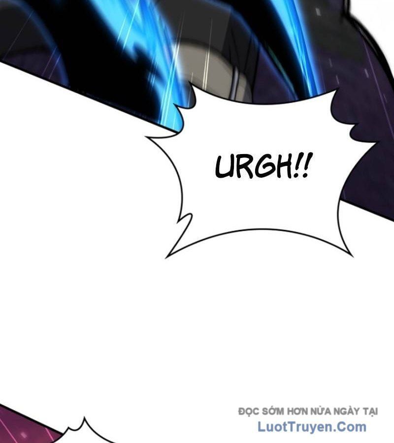 Kẻ Kiến Tạo Hầm Ngục Chap 54 - Next Chap 55